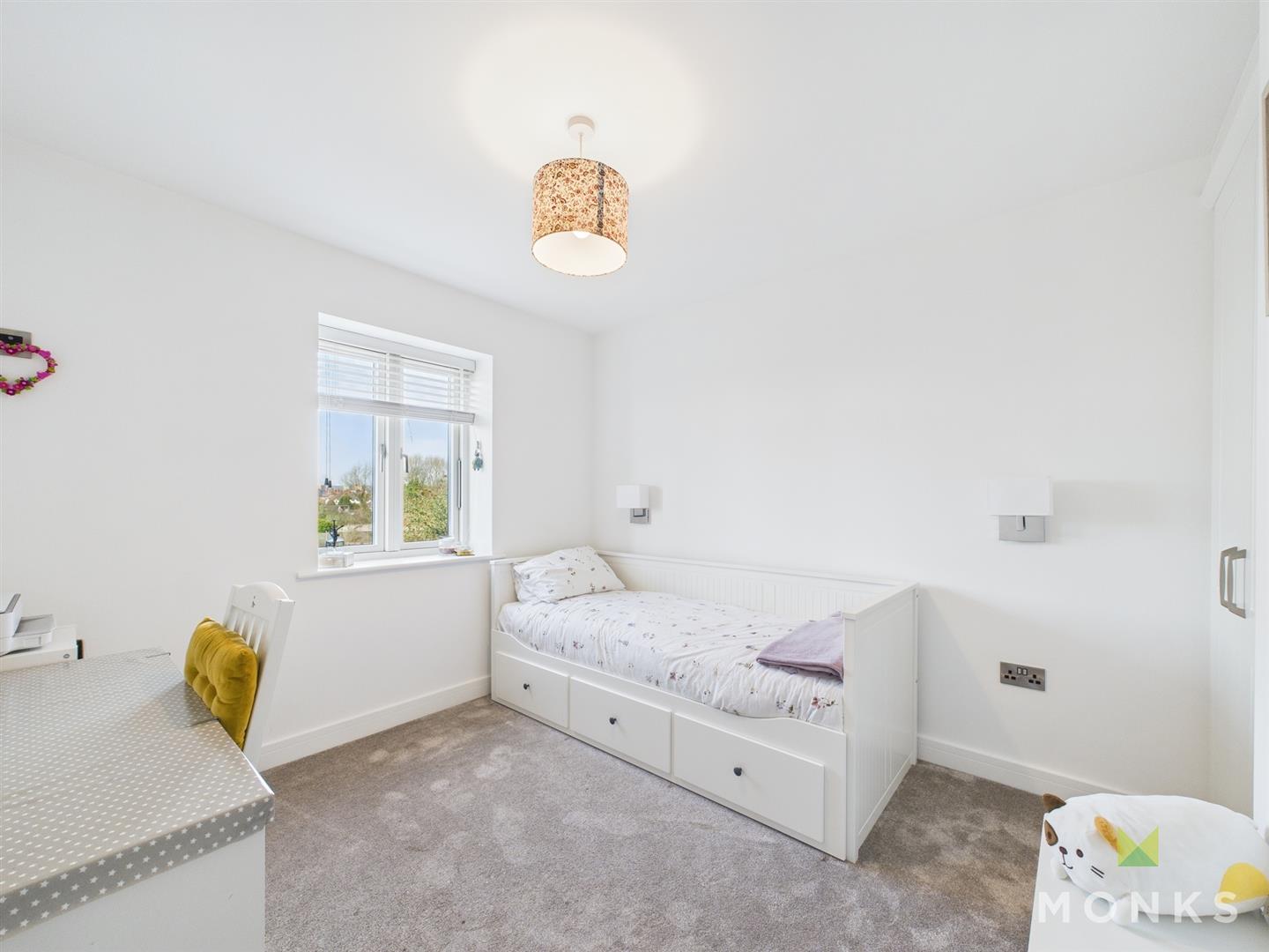 22 Albury Place, Shrewsbury, SY1 2ET For Sale 22 Albury Place, Shrewsbury, SY1 2ET For Sale